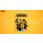 Xbox Fortnite - Anime Legends - 1058134 - zdjęcie 2